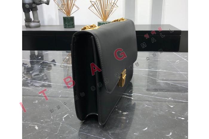 �Ի��ζ� �� �ڽ� �����  640546-3  