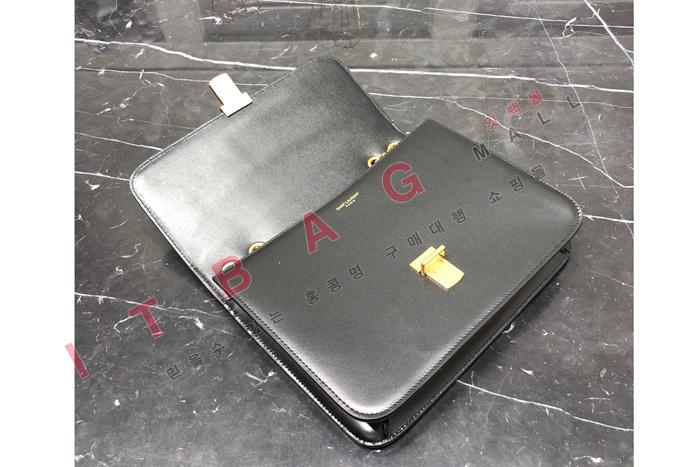 �Ի��ζ� �� �ڽ� �����  640546-3  