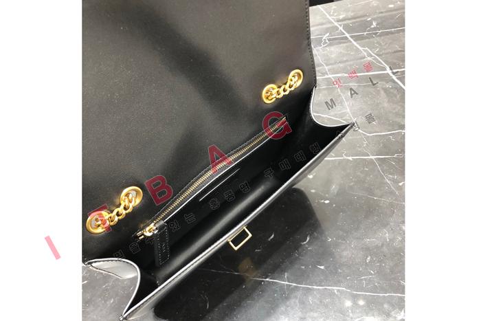 �Ի��ζ� �� �ڽ� �����  640546-3  