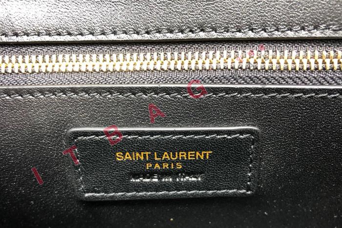 �Ի��ζ� �� �ڽ� �����  640546-3  