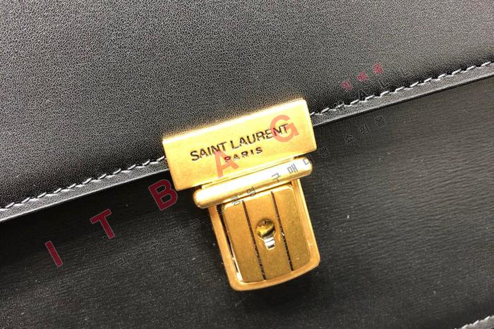 �Ի��ζ� �� �ڽ� �����  640546-3  