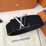 ���̺��� ���� ��Ʈ  M6875-1     4.0CM