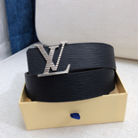 ���̺��� ���� ��Ʈ   LV45118-2     4.0CM