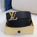 ���̺��� ���� ��Ʈ   LV45119     4.0CM