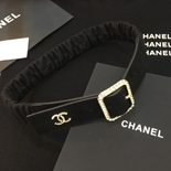 ���� ���� ��Ʈ  CL78114    4.0CM