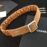 ���� ���� ��Ʈ  CL78114-1    4.0CM