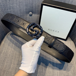 ���� ����  ��Ʈ  G39102   4.0CM