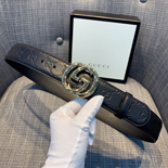 ���� ����  ��Ʈ  G39102-1   4.0CM