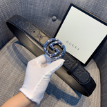 ���� ����  ��Ʈ  G39102-2   4.0CM
