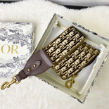 ��� ��Ʈ��  DR90064