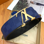 ���̺��� ���� ��Ʈ   LV45115-1     4.0CM