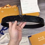 ���̺��� ���� ��Ʈ   LV45116     4.0CM