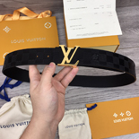 ���̺��� ���� ��Ʈ   LV45116-1     4.0CM