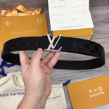 ���̺��� ���� ��Ʈ   LV45116-2     4.0CM