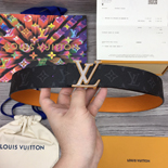 ���̺��� ���� ��Ʈ   LV45117     4.0CM
