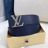 ���̺��� ���� ��Ʈ   LV45118     4.0CM