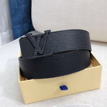 ���̺��� ���� ��Ʈ   LV45118-1     4.0CM