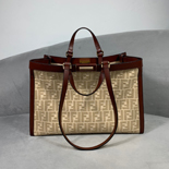 �ҵ�  ���� ��ī�� X-��Ʈ��  FO2066  �����̾� 