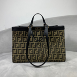 �ҵ� ���� ��ī�� X-��Ʈ��  FO2068  �����̾� 