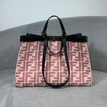 �ҵ� ���� ��ī�� X-��Ʈ��  FO2067  �����̾� 