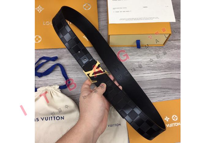 ̺  Ʈ   LV45116-1     4.0CM