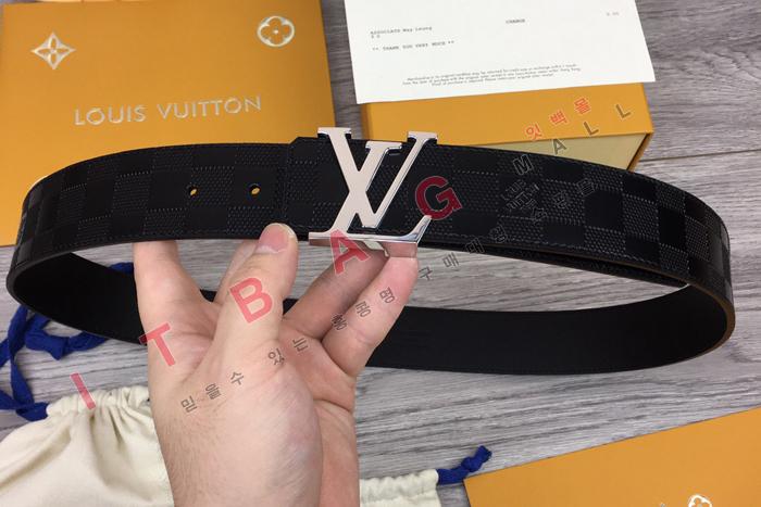 ���̺��� ���� ��Ʈ   LV45116-2     4.0CM