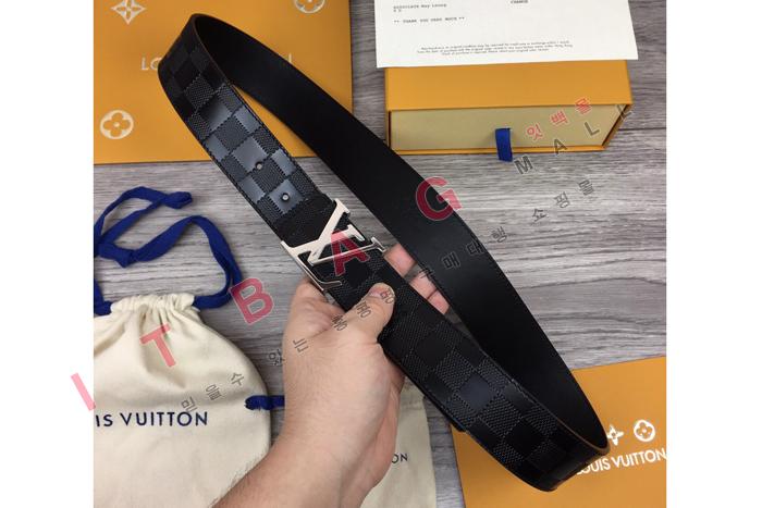 ���̺��� ���� ��Ʈ   LV45116-2     4.0CM
