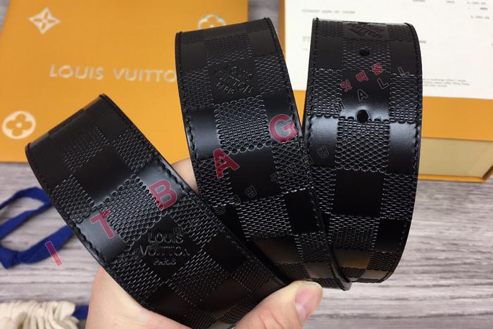 ���̺��� ���� ��Ʈ   LV45116-2     4.0CM