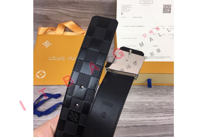 ���̺��� ���� ��Ʈ   LV45116-2     4.0CM