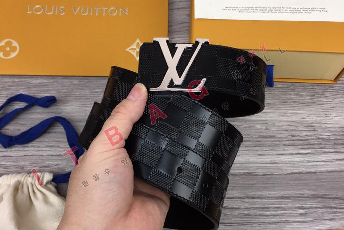 ���̺��� ���� ��Ʈ   LV45116-2     4.0CM