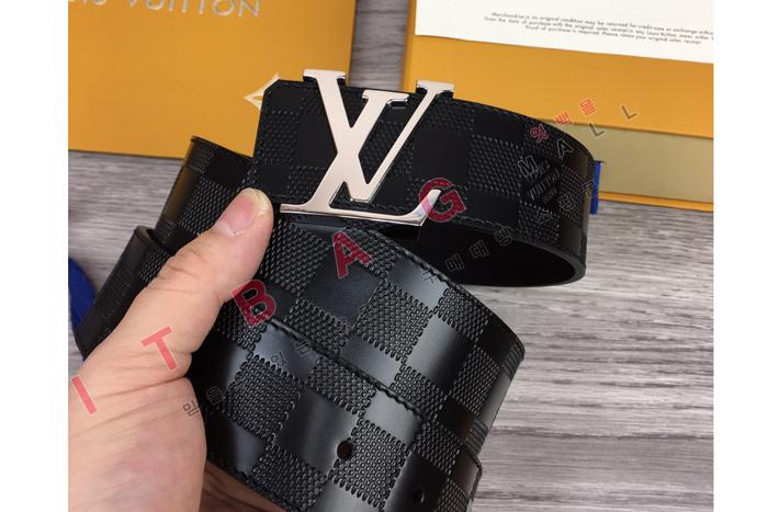 ���̺��� ���� ��Ʈ   LV45116-2     4.0CM