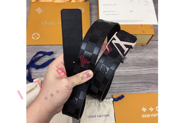 ���̺��� ���� ��Ʈ   LV45116-2     4.0CM