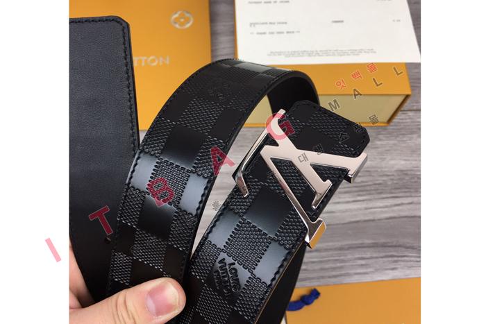 ���̺��� ���� ��Ʈ   LV45116-2     4.0CM