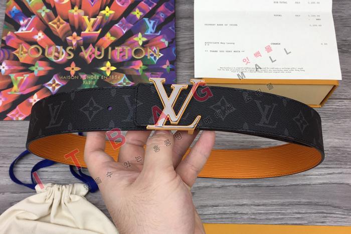 ���̺��� ���� ��Ʈ   LV45117     4.0CM