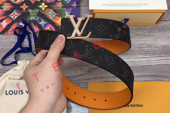 ���̺��� ���� ��Ʈ   LV45117     4.0CM