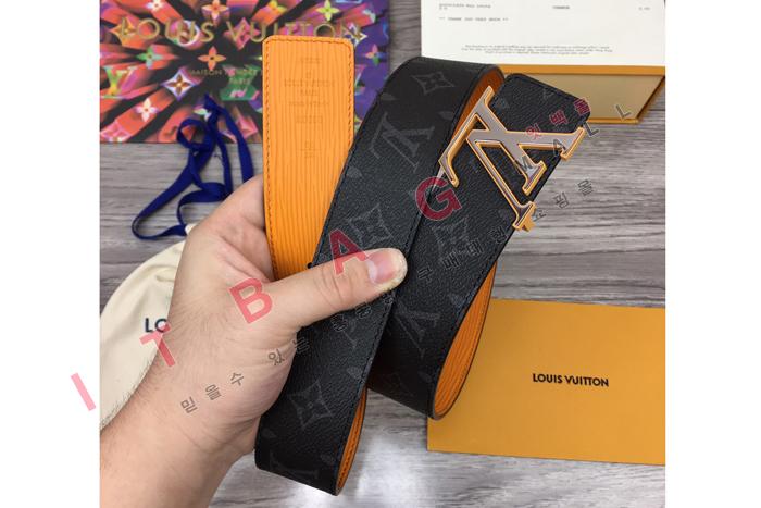 ���̺��� ���� ��Ʈ   LV45117     4.0CM