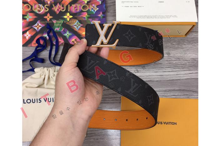 ���̺��� ���� ��Ʈ   LV45117     4.0CM