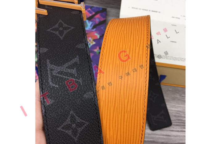 ���̺��� ���� ��Ʈ   LV45117     4.0CM