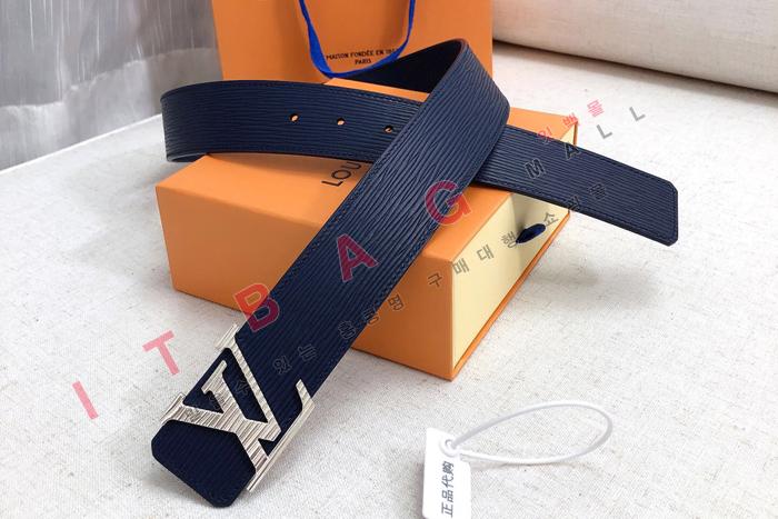 ���̺��� ���� ��Ʈ   LV45118     4.0CM
