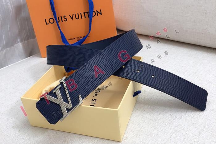 ���̺��� ���� ��Ʈ   LV45118     4.0CM
