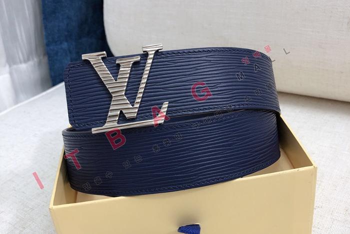 ���̺��� ���� ��Ʈ   LV45118     4.0CM