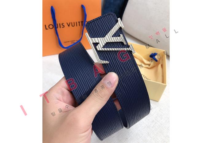 ���̺��� ���� ��Ʈ   LV45118     4.0CM
