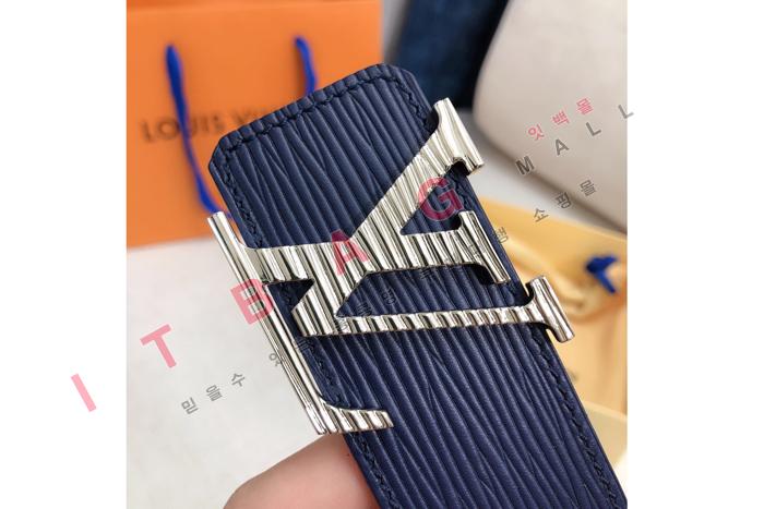 ���̺��� ���� ��Ʈ   LV45118     4.0CM