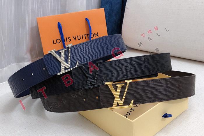 ���̺��� ���� ��Ʈ   LV45118     4.0CM