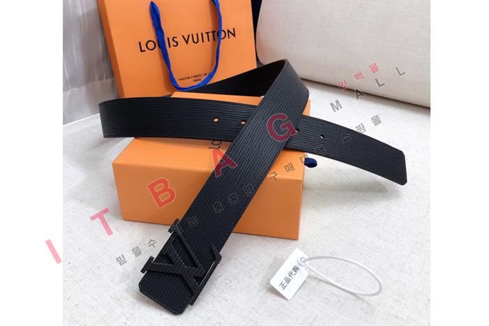 ���̺��� ���� ��Ʈ   LV45118-1     4.0CM