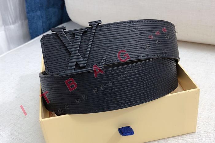 ���̺��� ���� ��Ʈ   LV45118-1     4.0CM