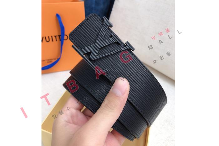 ���̺��� ���� ��Ʈ   LV45118-1     4.0CM