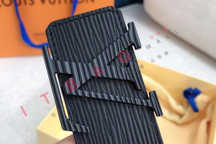 ���̺��� ���� ��Ʈ   LV45118-1     4.0CM