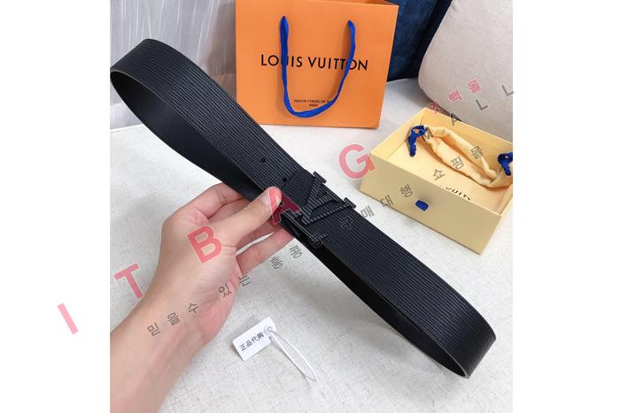 ���̺��� ���� ��Ʈ   LV45118-1     4.0CM