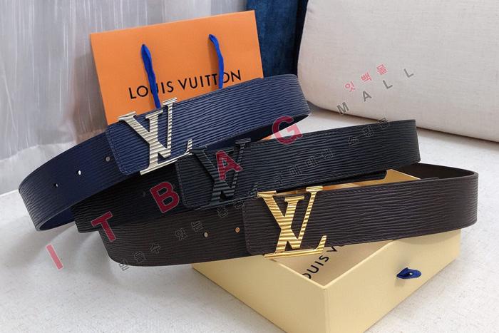 ���̺��� ���� ��Ʈ   LV45118-1     4.0CM